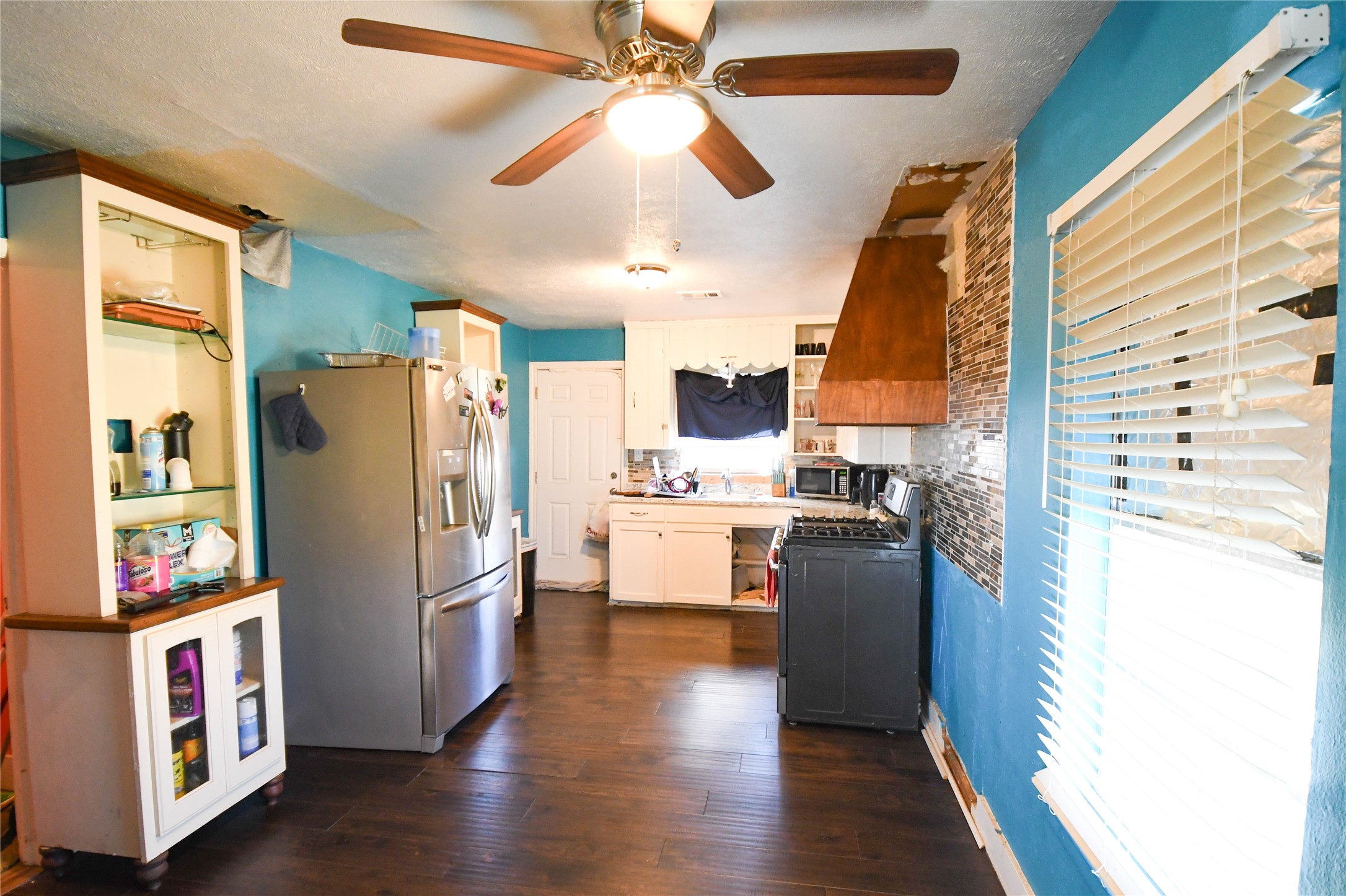 520 W Oak Street Gunter TX 75058