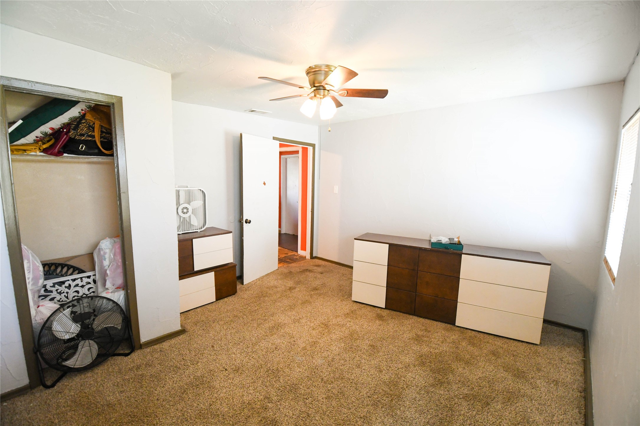 520 W Oak Street Gunter TX 75058