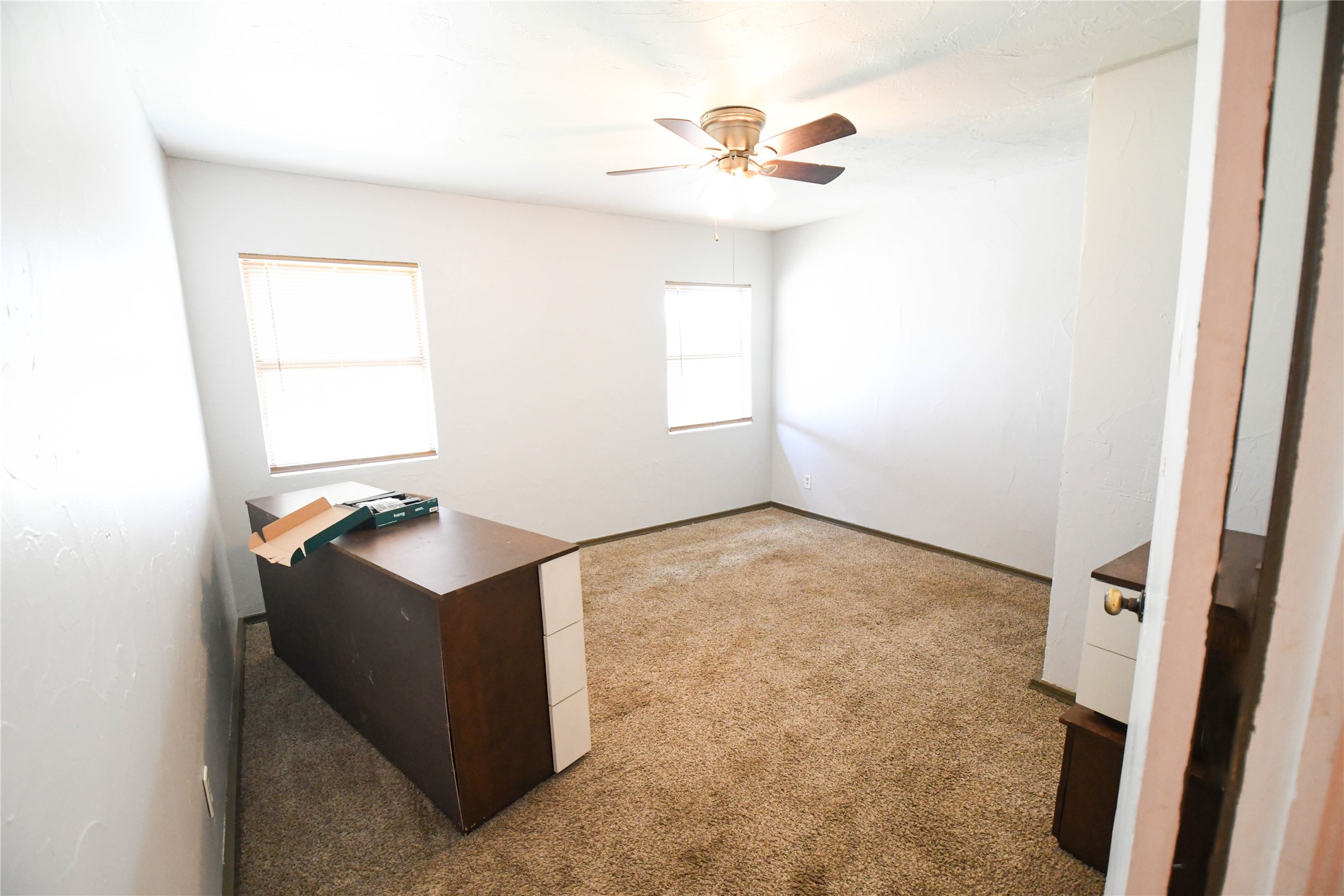 520 W Oak Street Gunter TX 75058