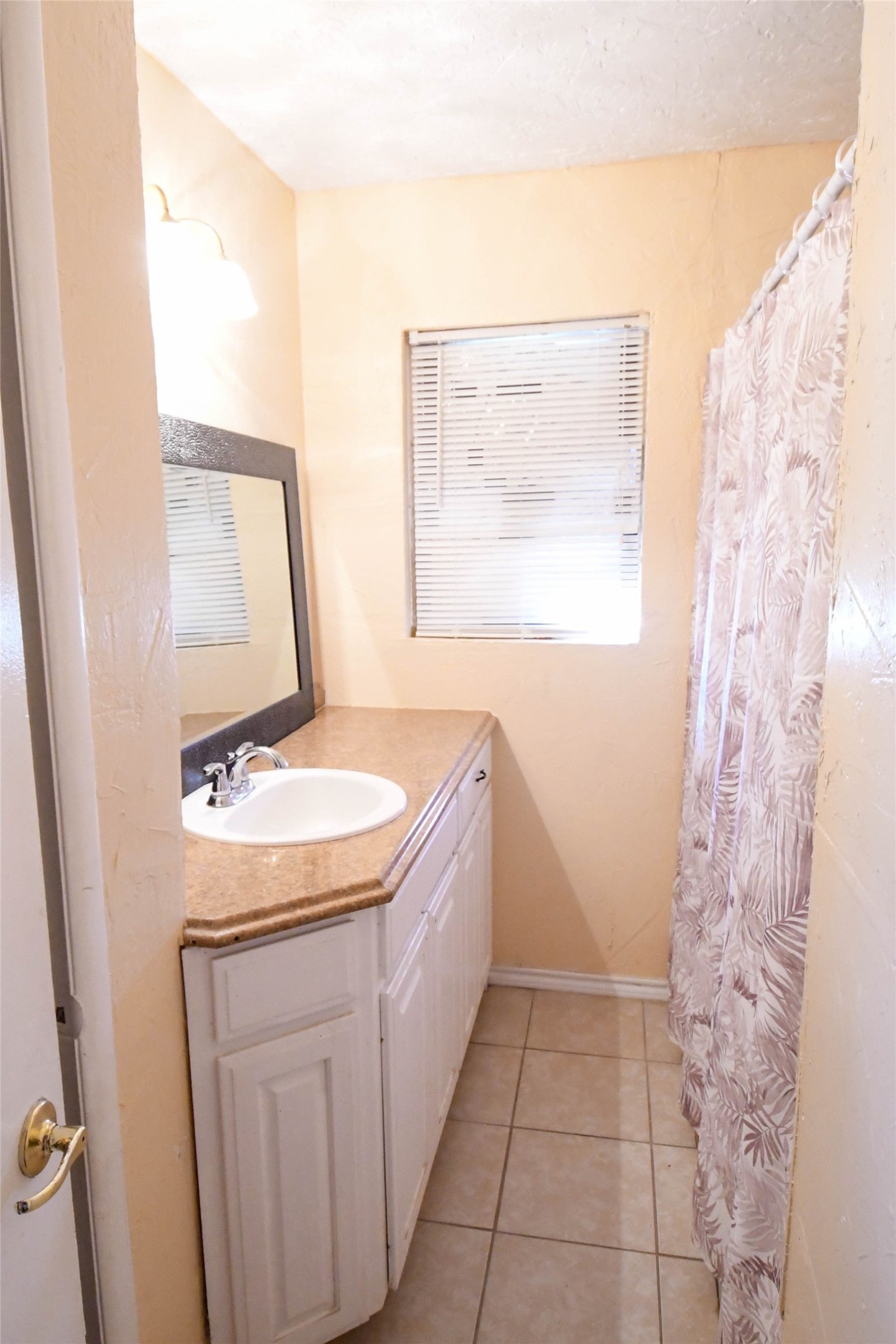 520 W Oak Street Gunter TX 75058