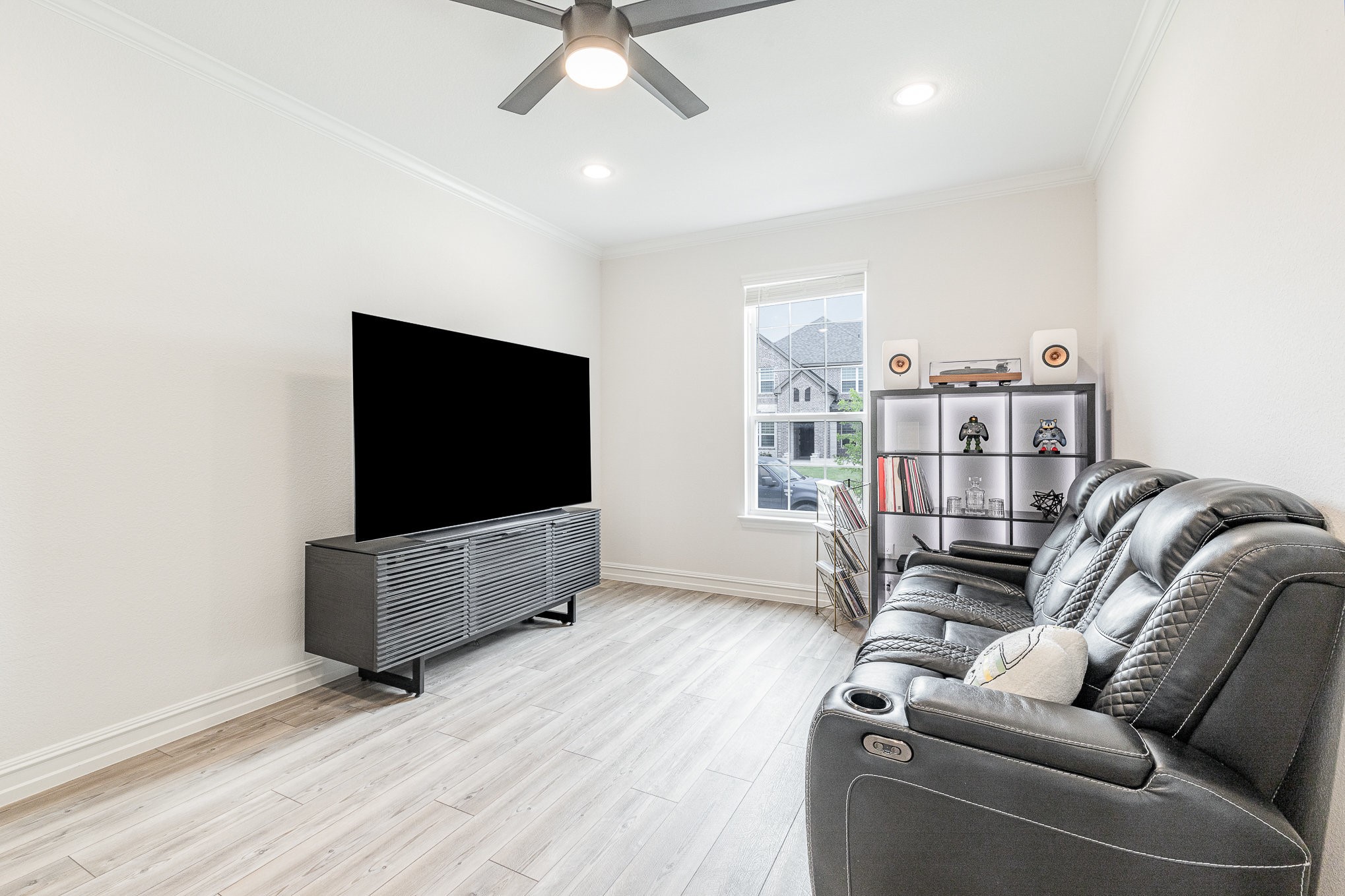 1517 Sawyer Drive Aubrey TX 76227