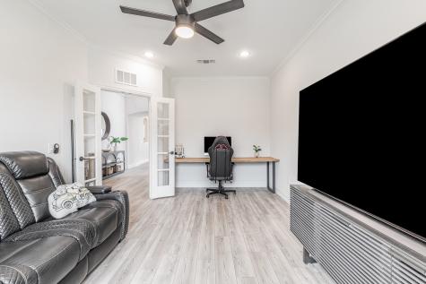 1517 Sawyer Drive Aubrey TX 76227