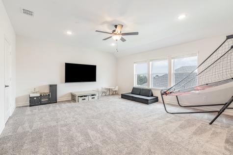 1517 Sawyer Drive Aubrey TX 76227