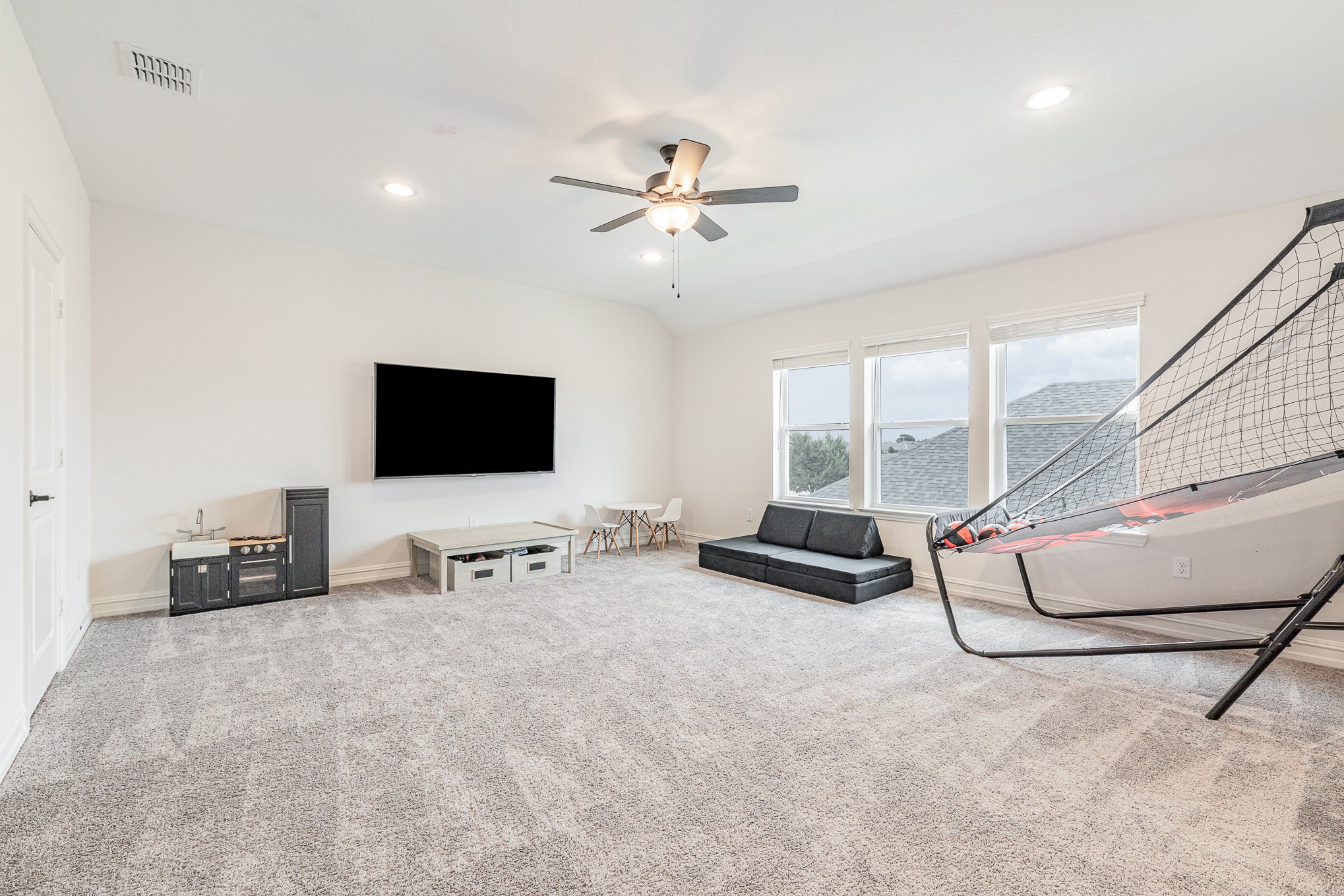 1517 Sawyer Drive Aubrey TX 76227