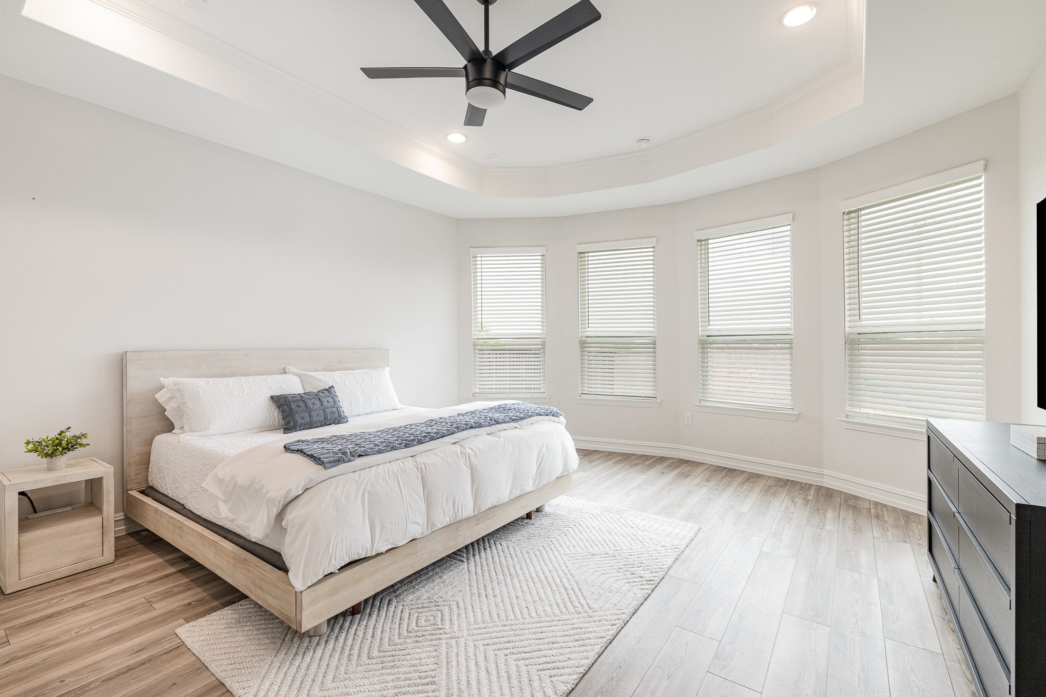 1517 Sawyer Drive Aubrey TX 76227