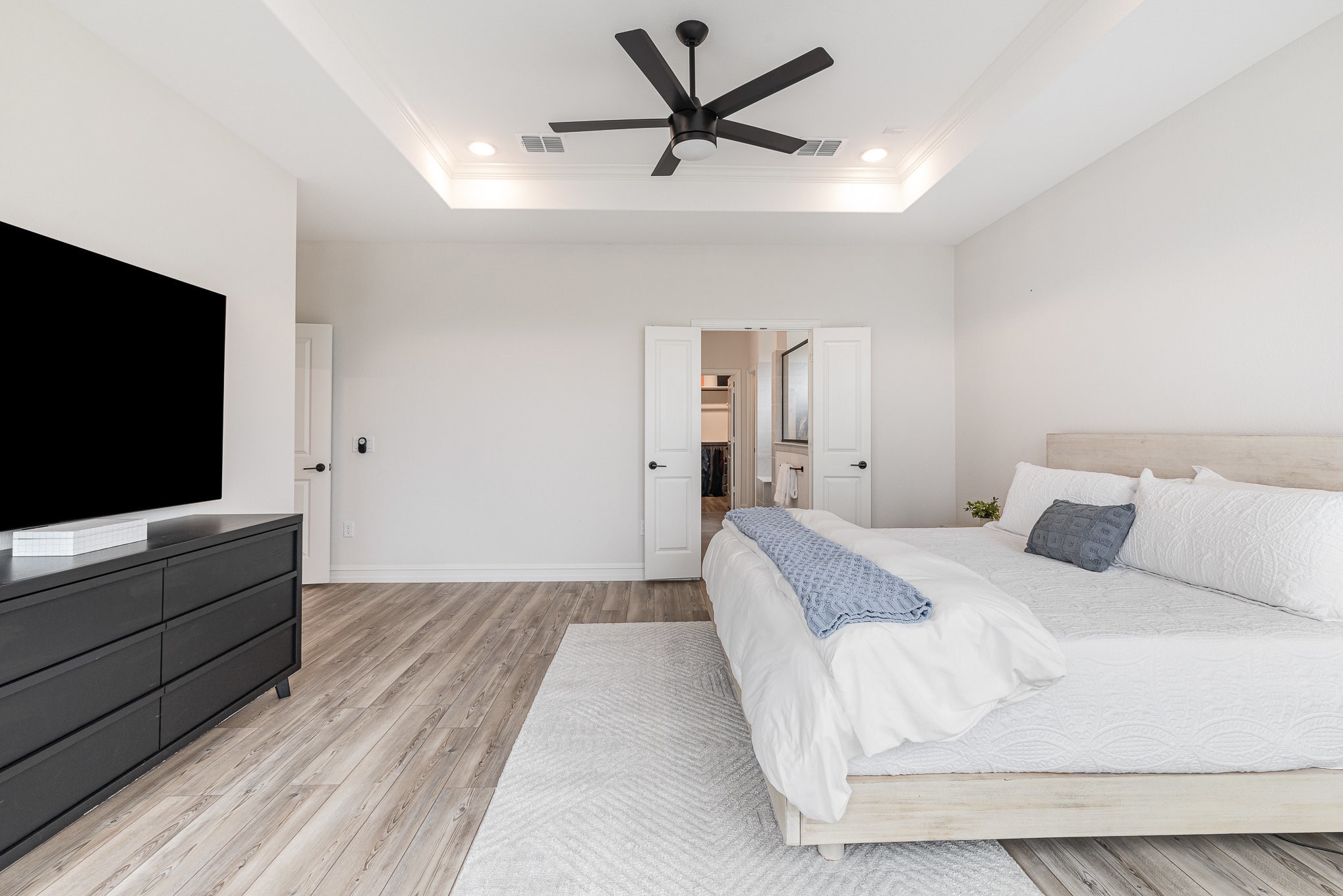 1517 Sawyer Drive Aubrey TX 76227