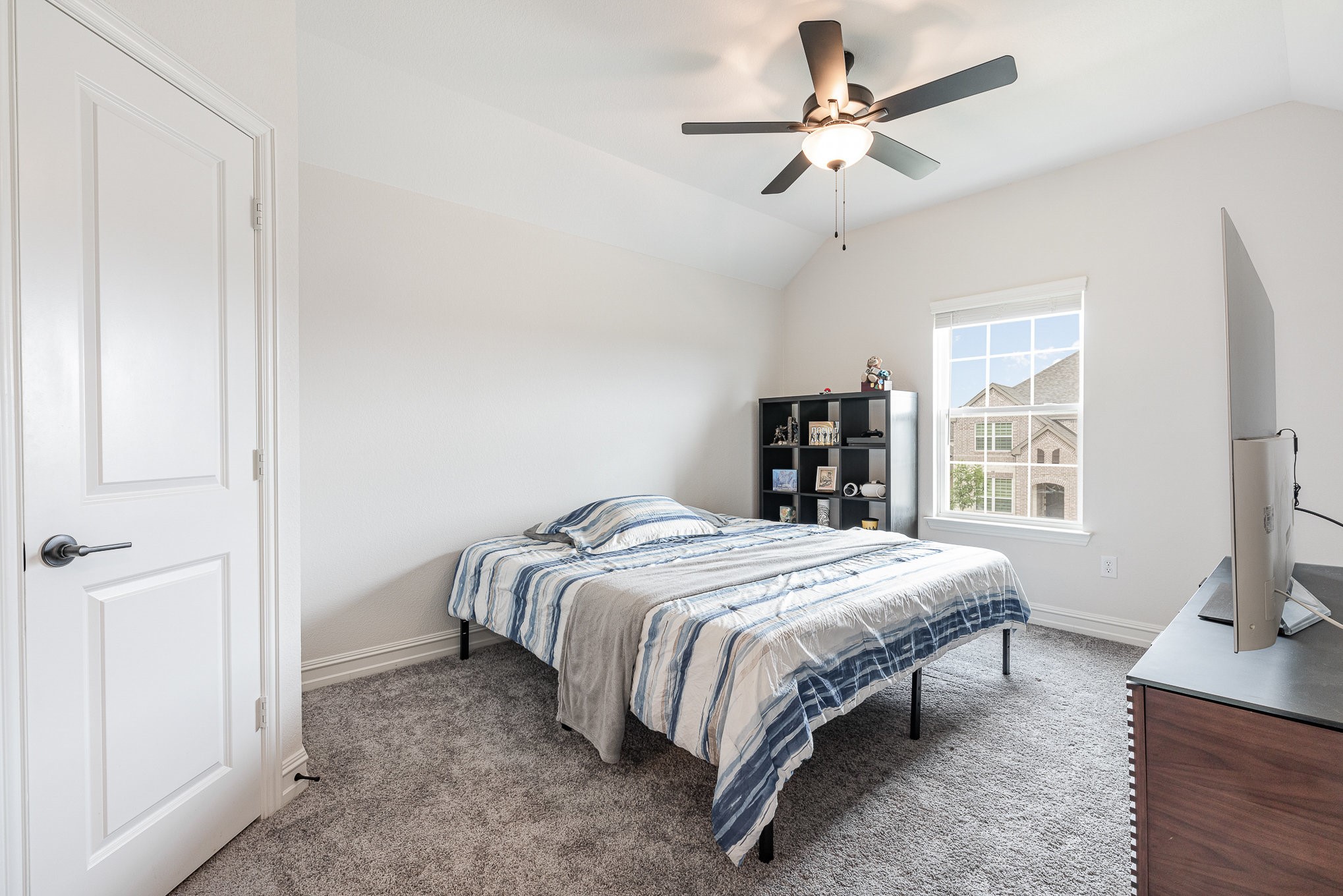 1517 Sawyer Drive Aubrey TX 76227