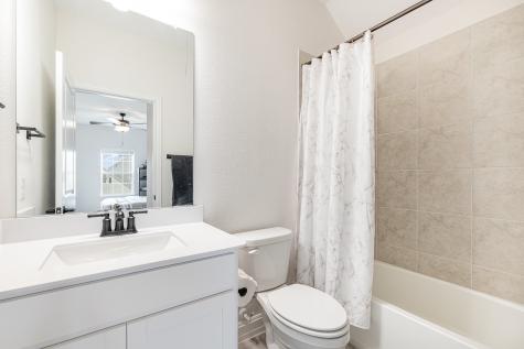 1517 Sawyer Drive Aubrey TX 76227