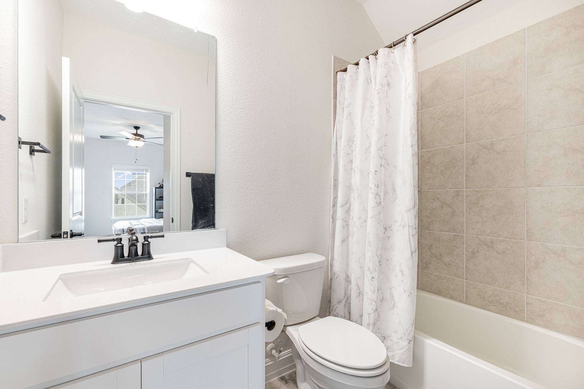 1517 Sawyer Drive Aubrey TX 76227
