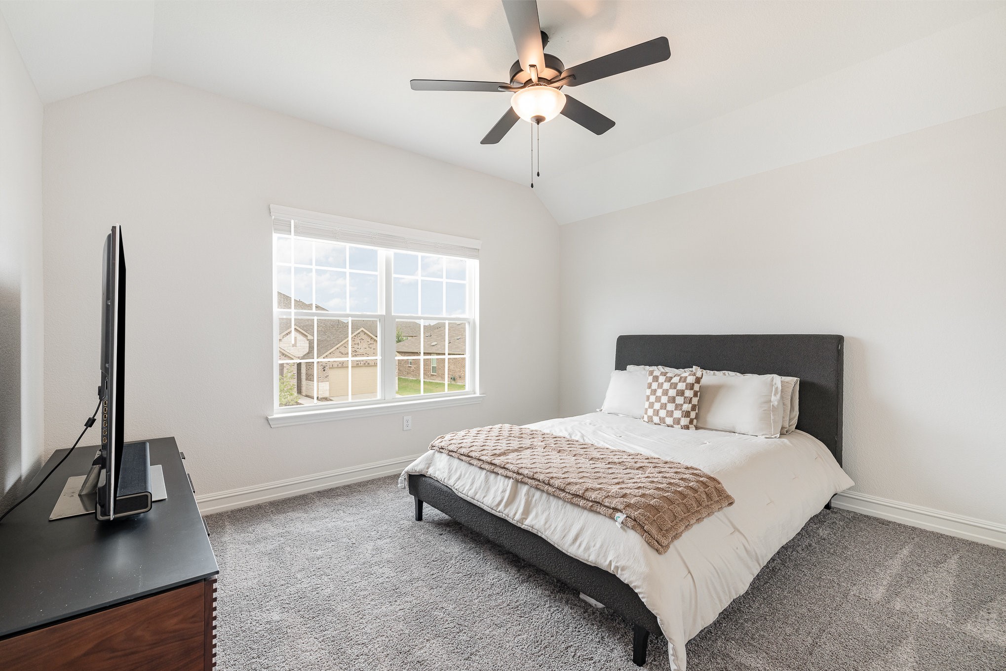 1517 Sawyer Drive Aubrey TX 76227