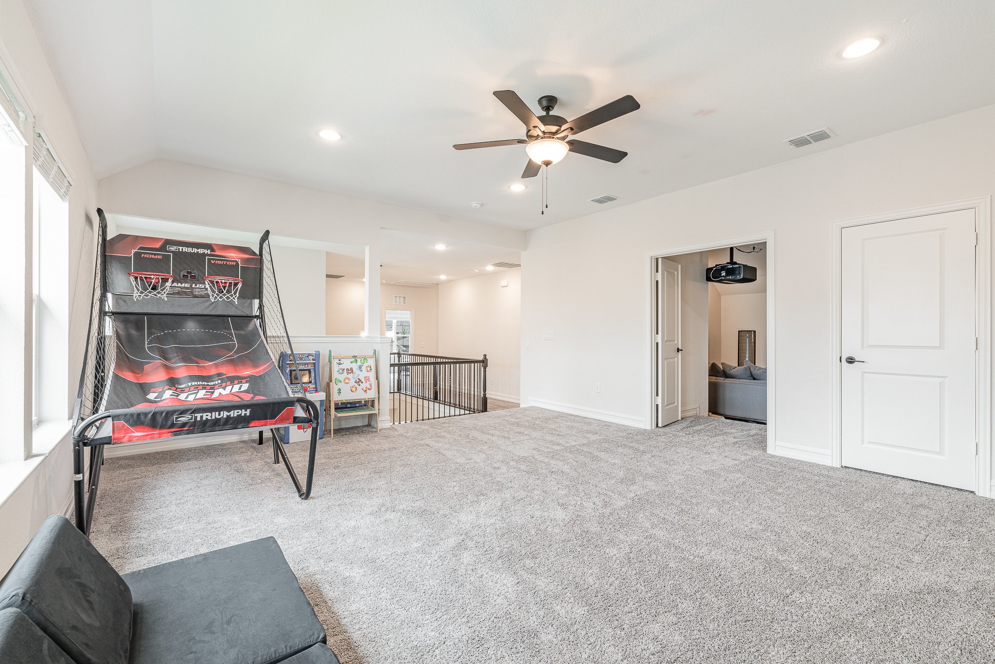 1517 Sawyer Drive Aubrey TX 76227