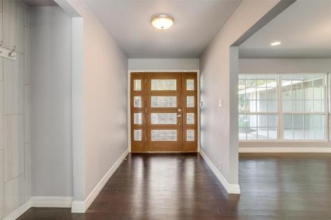 11504 Sonnet Drive Dallas TX 75229