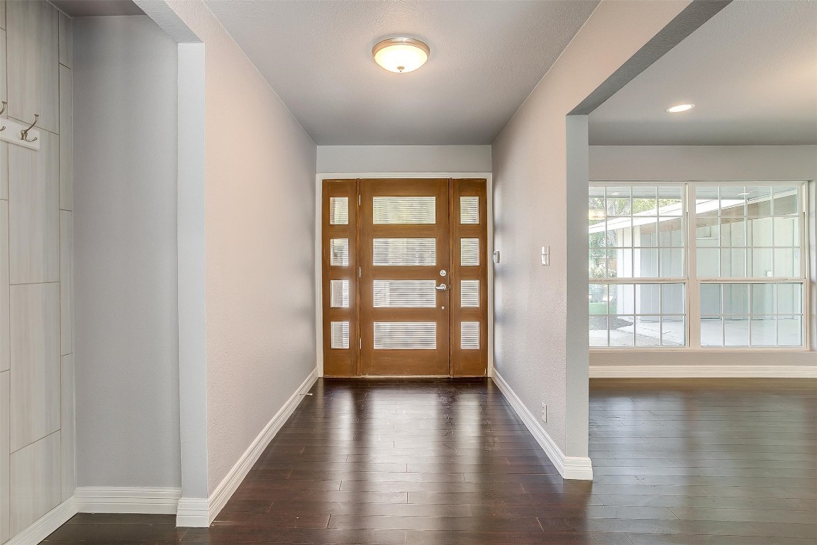 11504 Sonnet Drive Dallas TX 75229