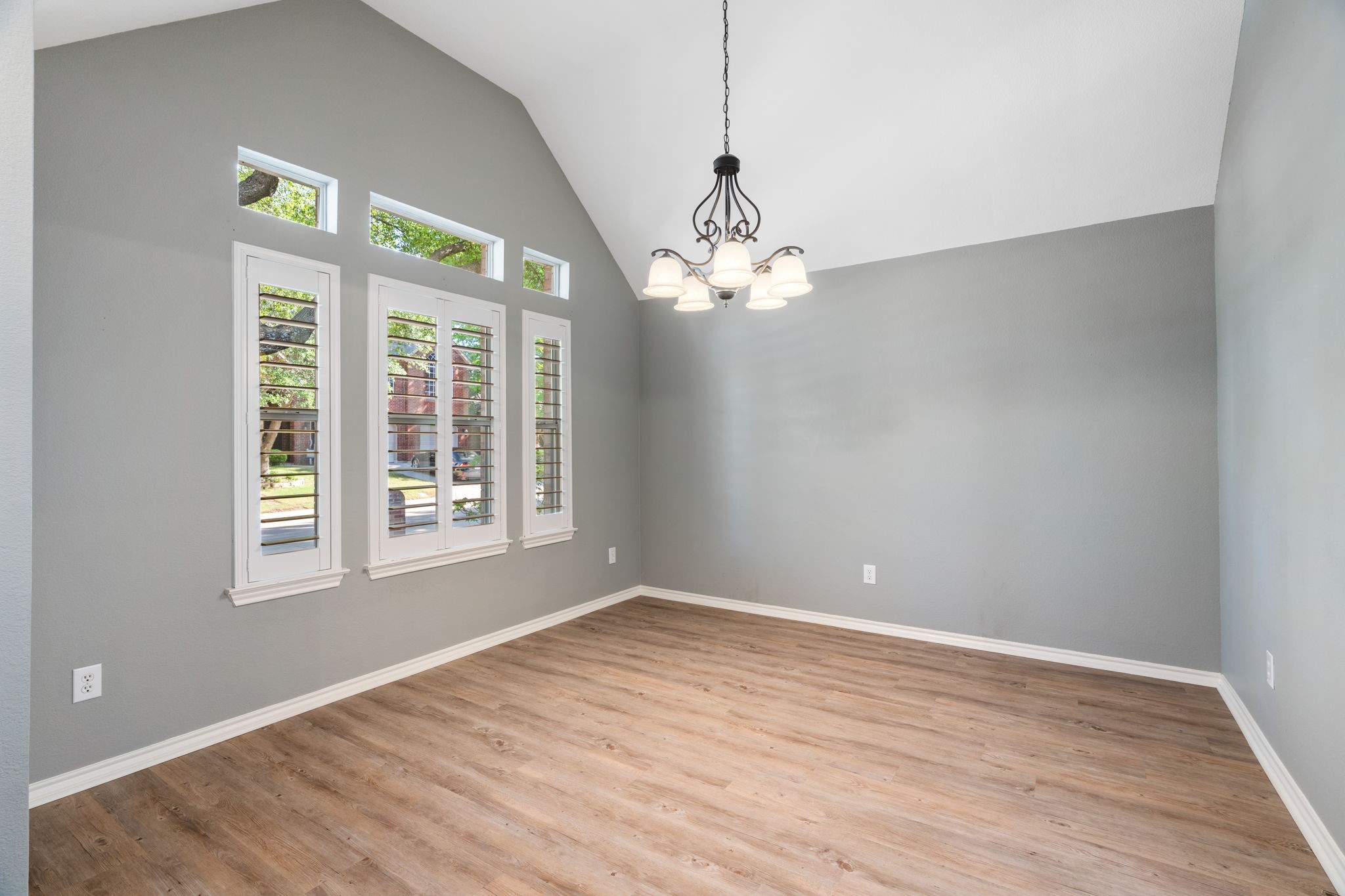 8407 Lanners Drive Mckinney TX 75072