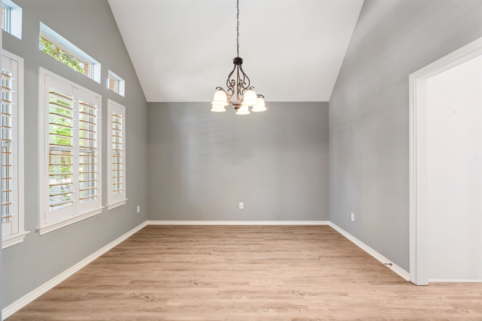 8407 Lanners Drive Mckinney TX 75072