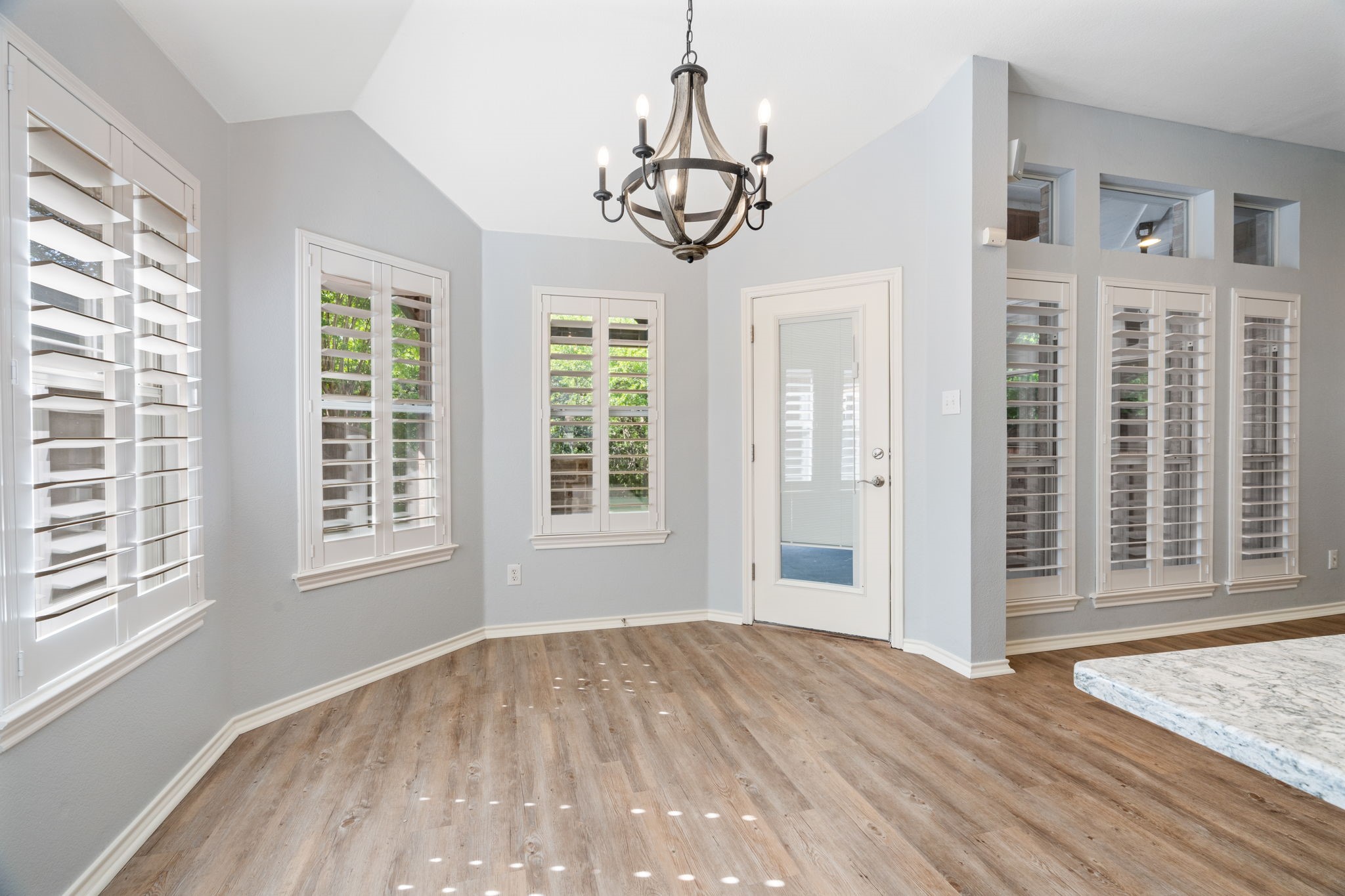 8407 Lanners Drive Mckinney TX 75072