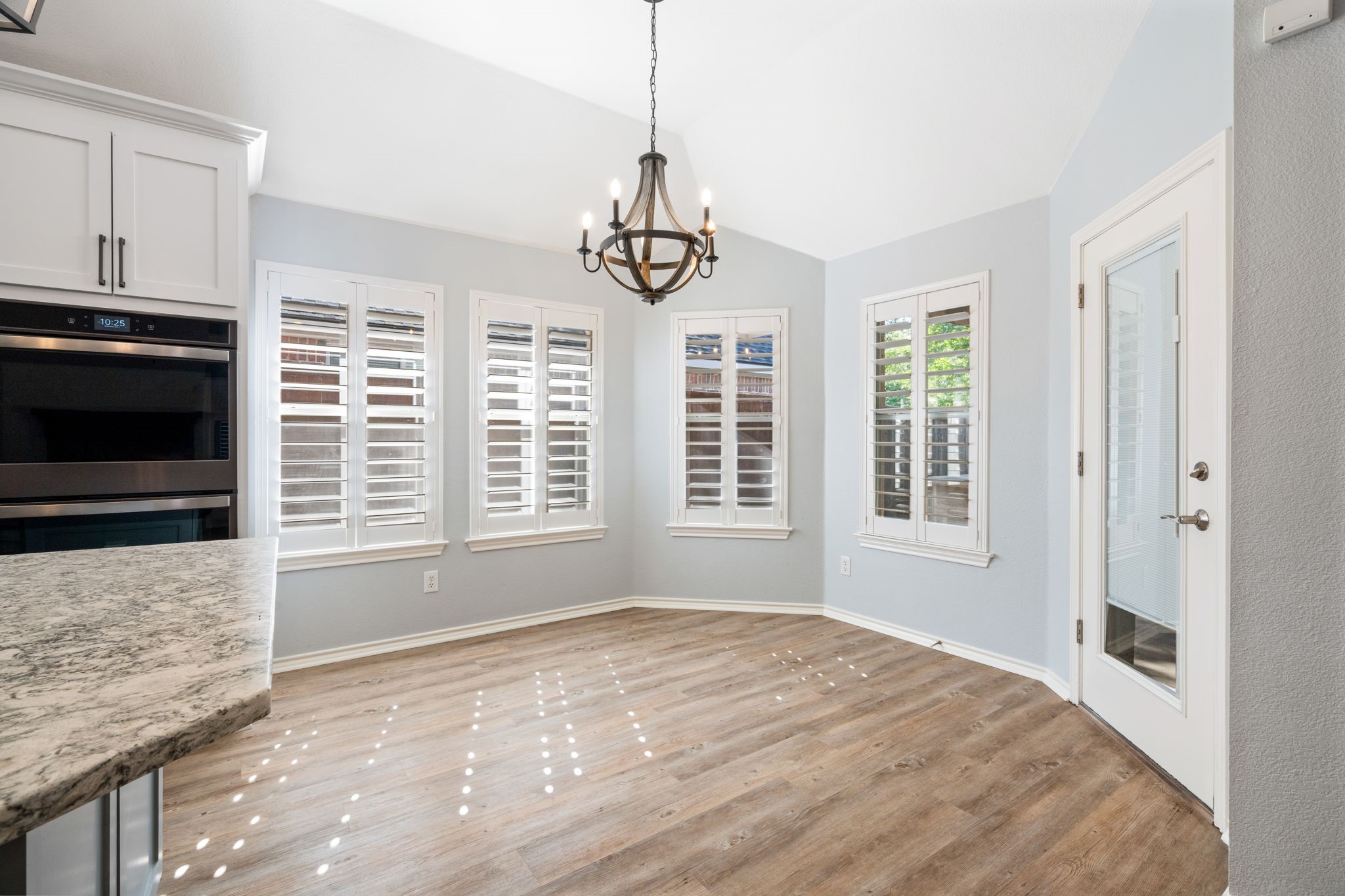 8407 Lanners Drive Mckinney TX 75072