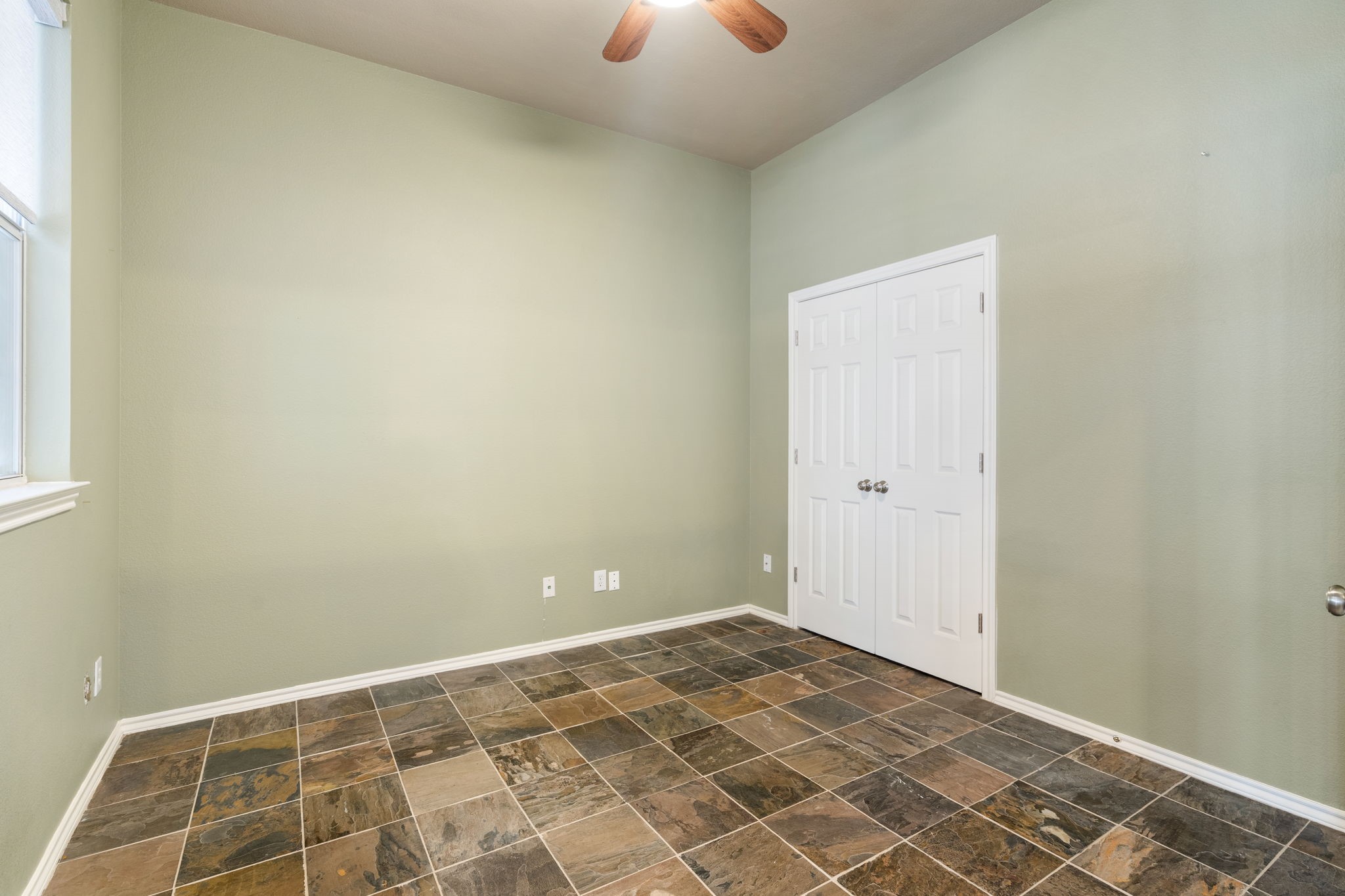 8407 Lanners Drive Mckinney TX 75072