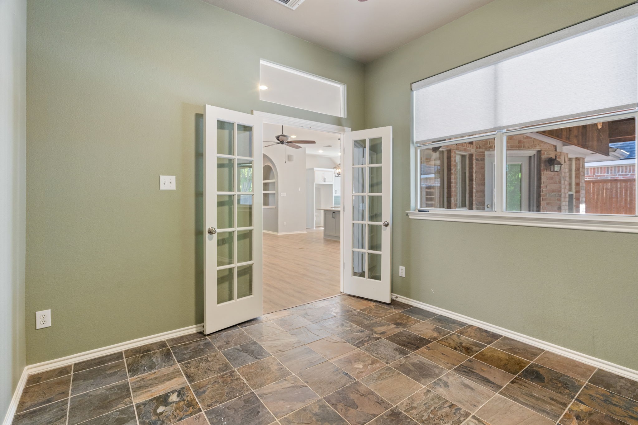 8407 Lanners Drive Mckinney TX 75072