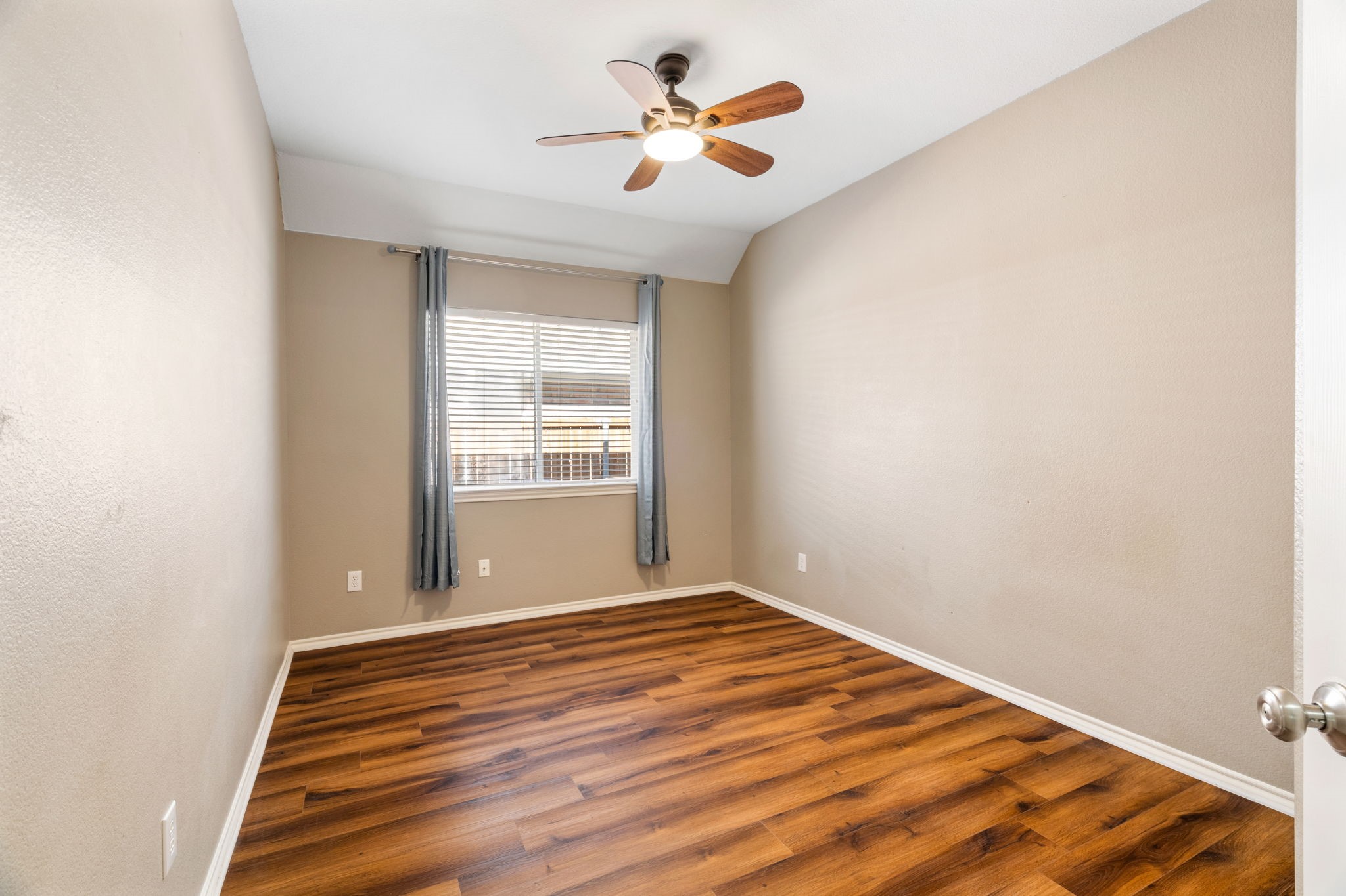 8407 Lanners Drive Mckinney TX 75072