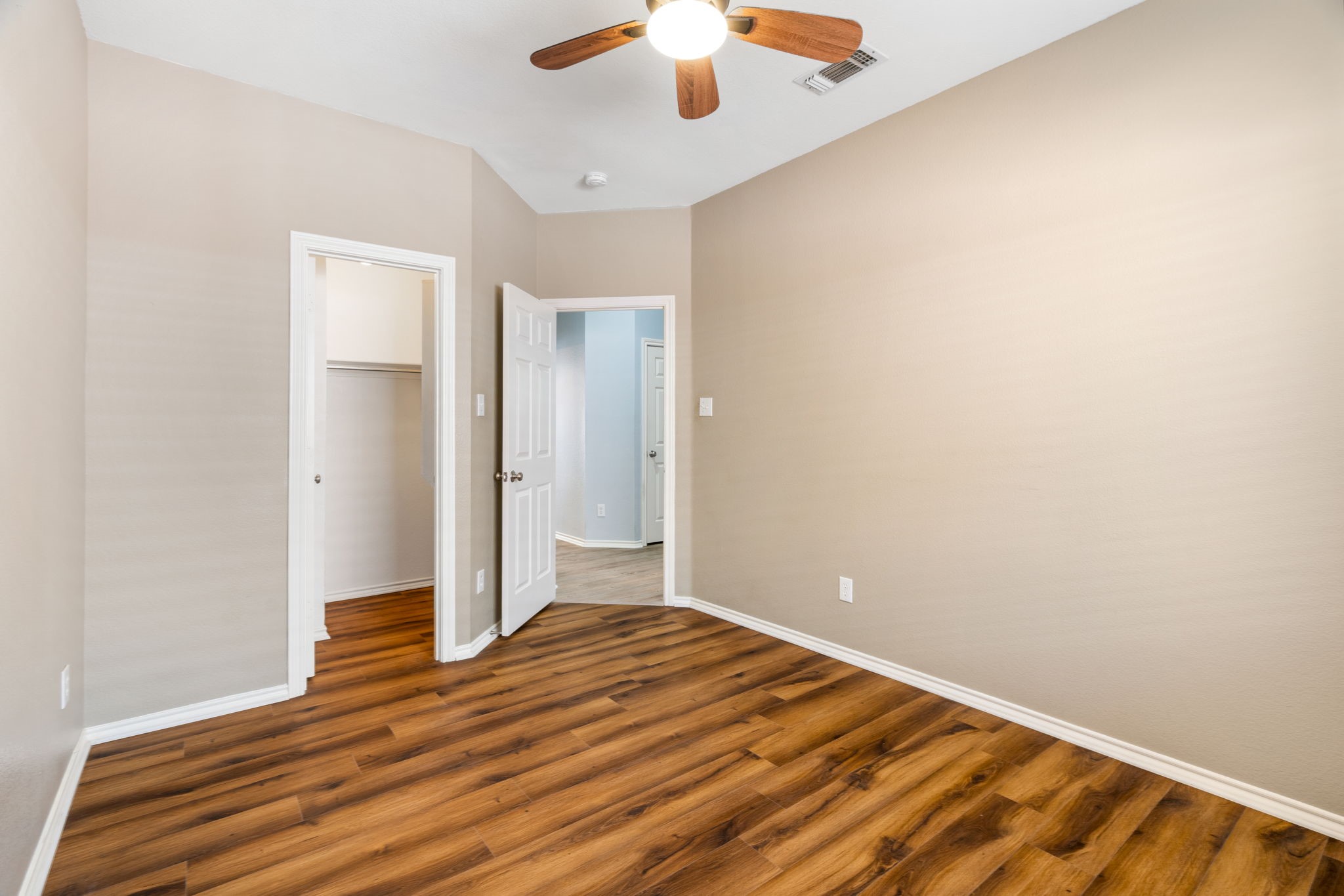 8407 Lanners Drive Mckinney TX 75072
