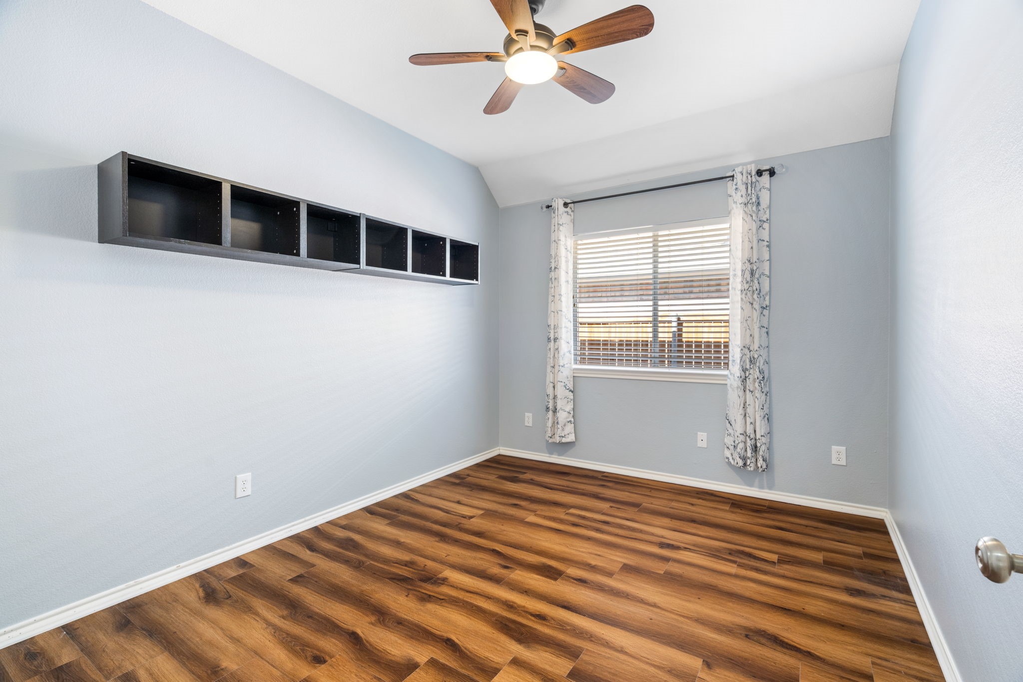 8407 Lanners Drive Mckinney TX 75072