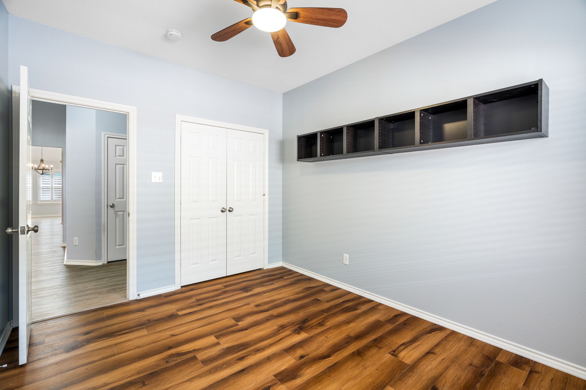 8407 Lanners Drive Mckinney TX 75072