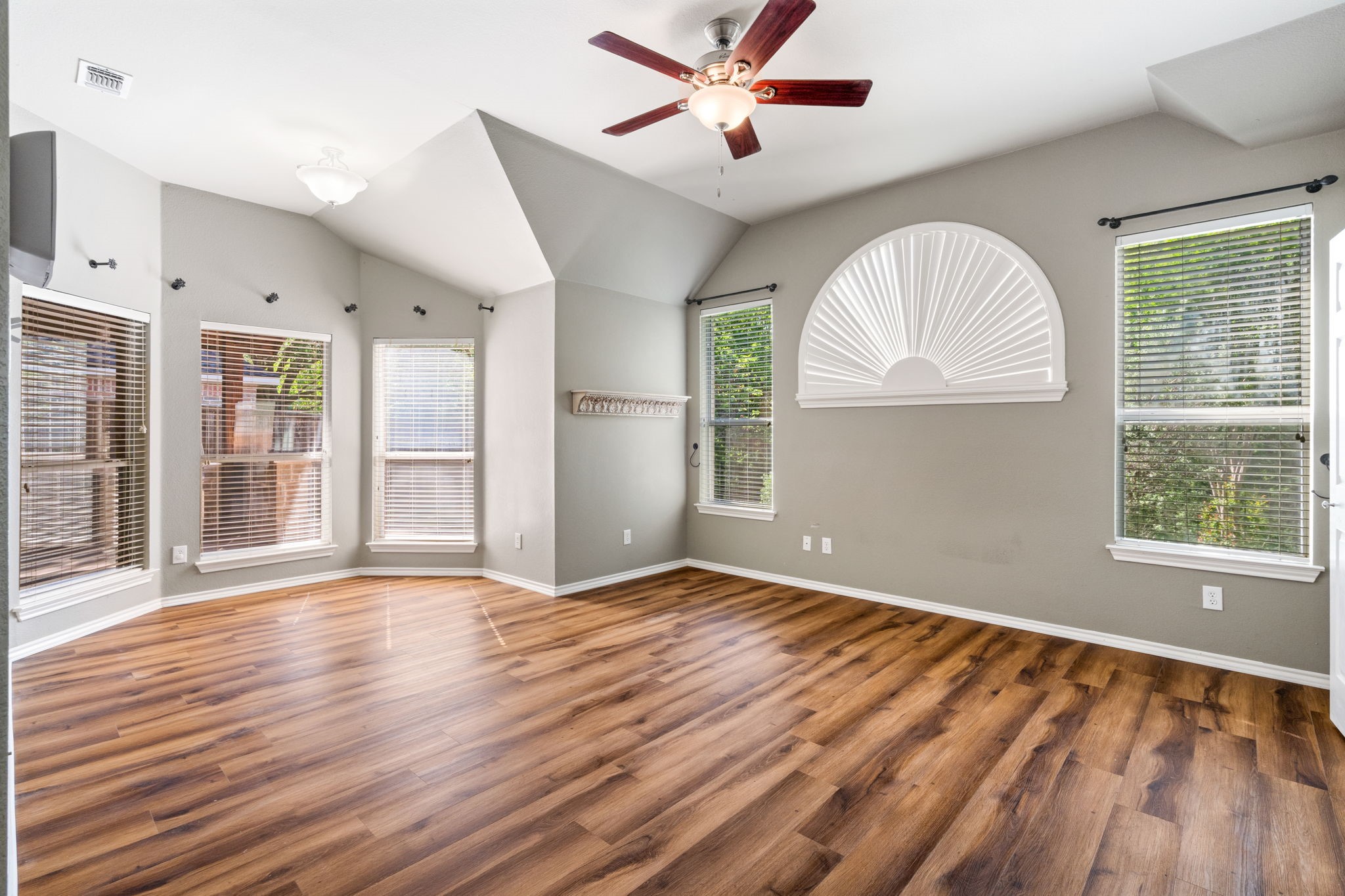 8407 Lanners Drive Mckinney TX 75072