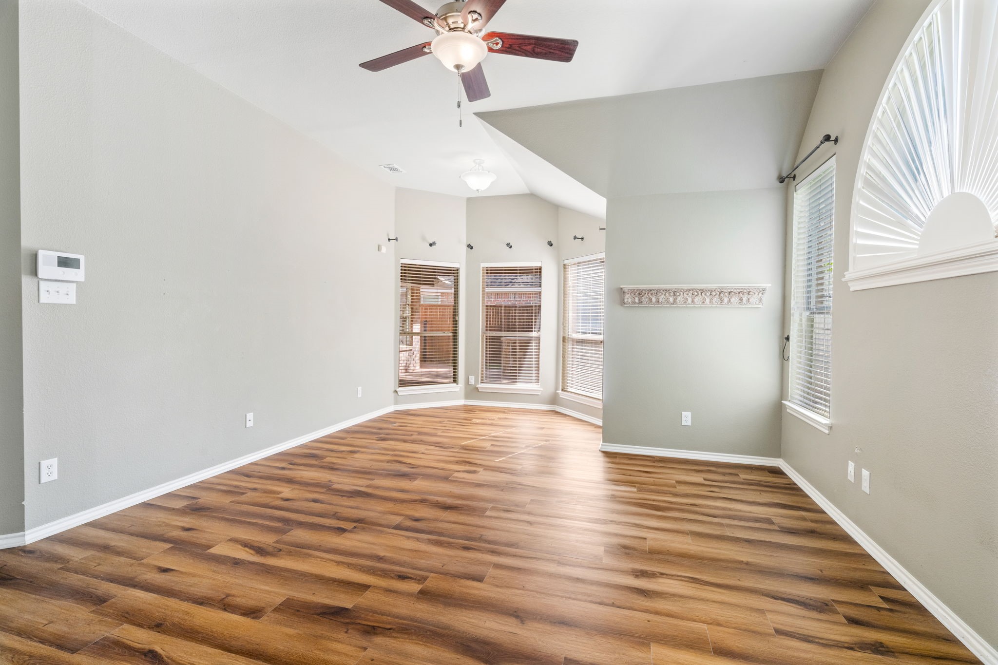 8407 Lanners Drive Mckinney TX 75072