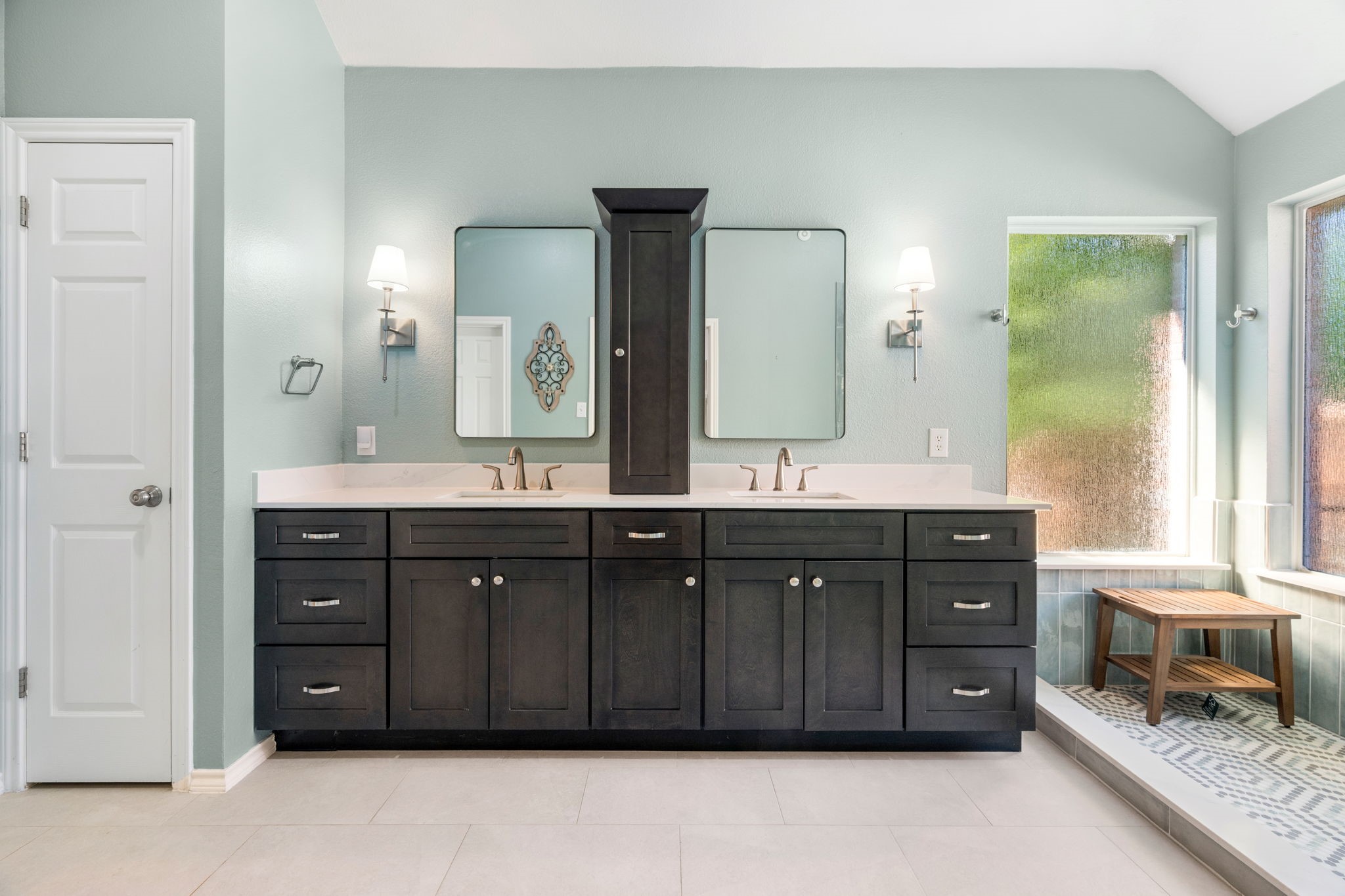 8407 Lanners Drive Mckinney TX 75072