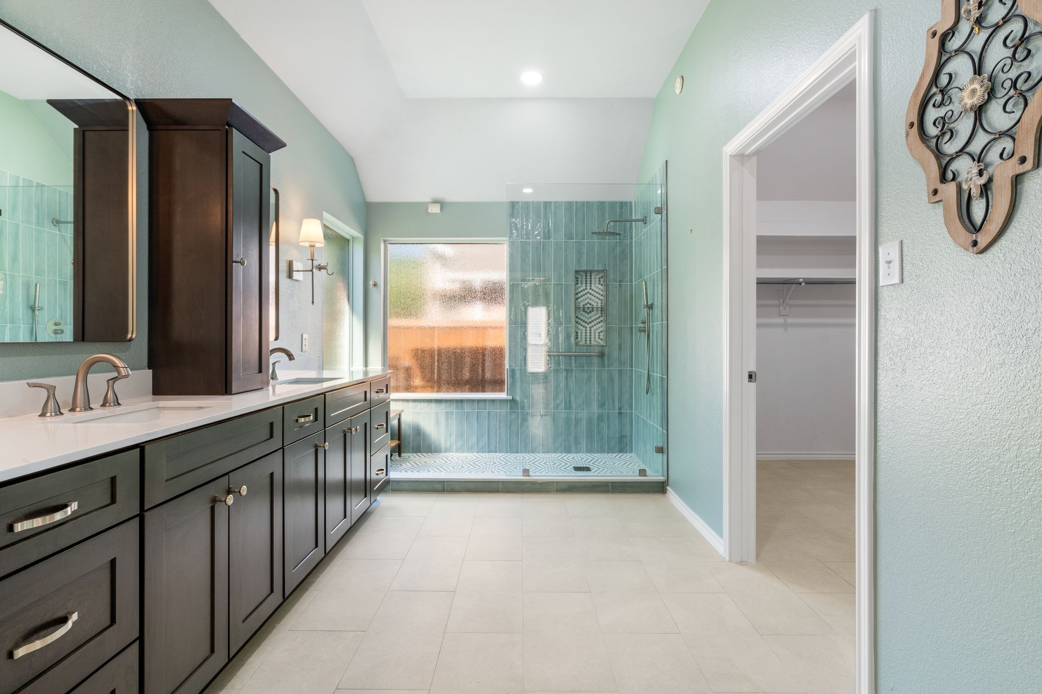 8407 Lanners Drive Mckinney TX 75072