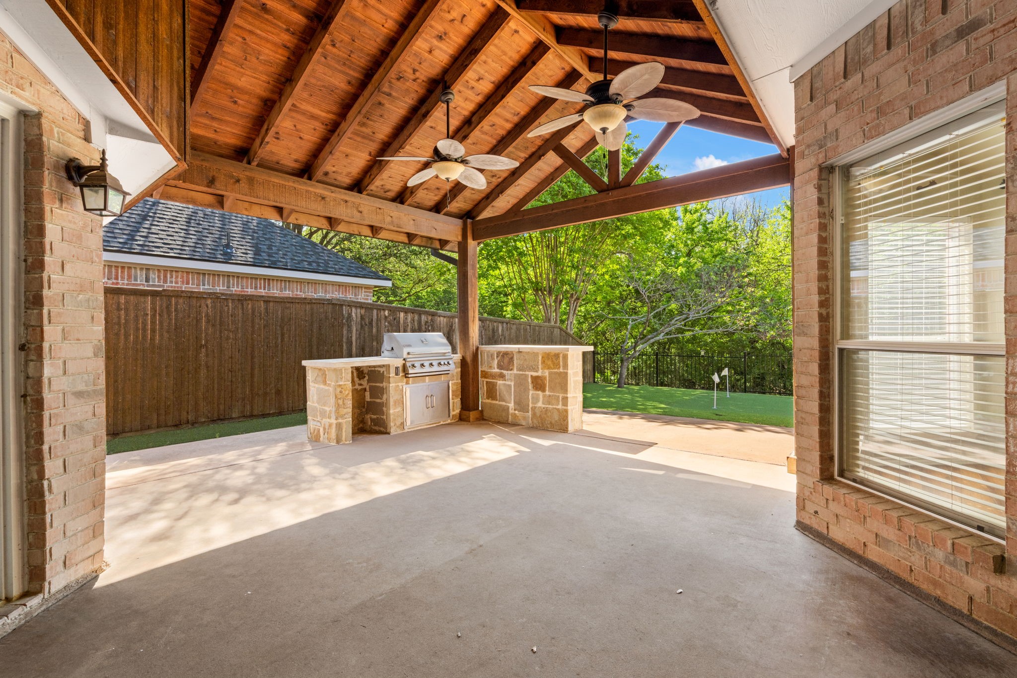 8407 Lanners Drive Mckinney TX 75072