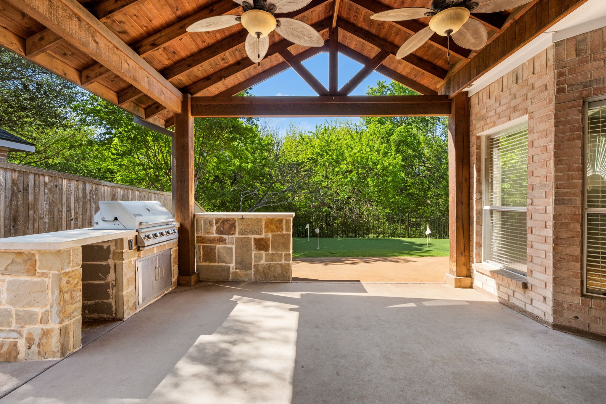 8407 Lanners Drive Mckinney TX 75072