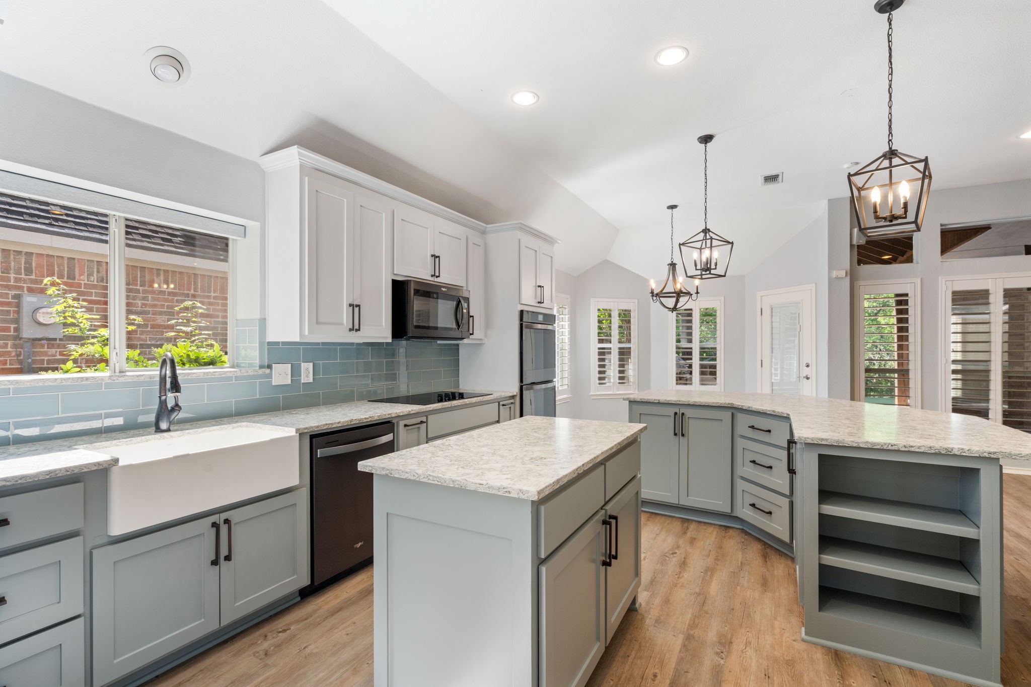 8407 Lanners Drive Mckinney TX 75072
