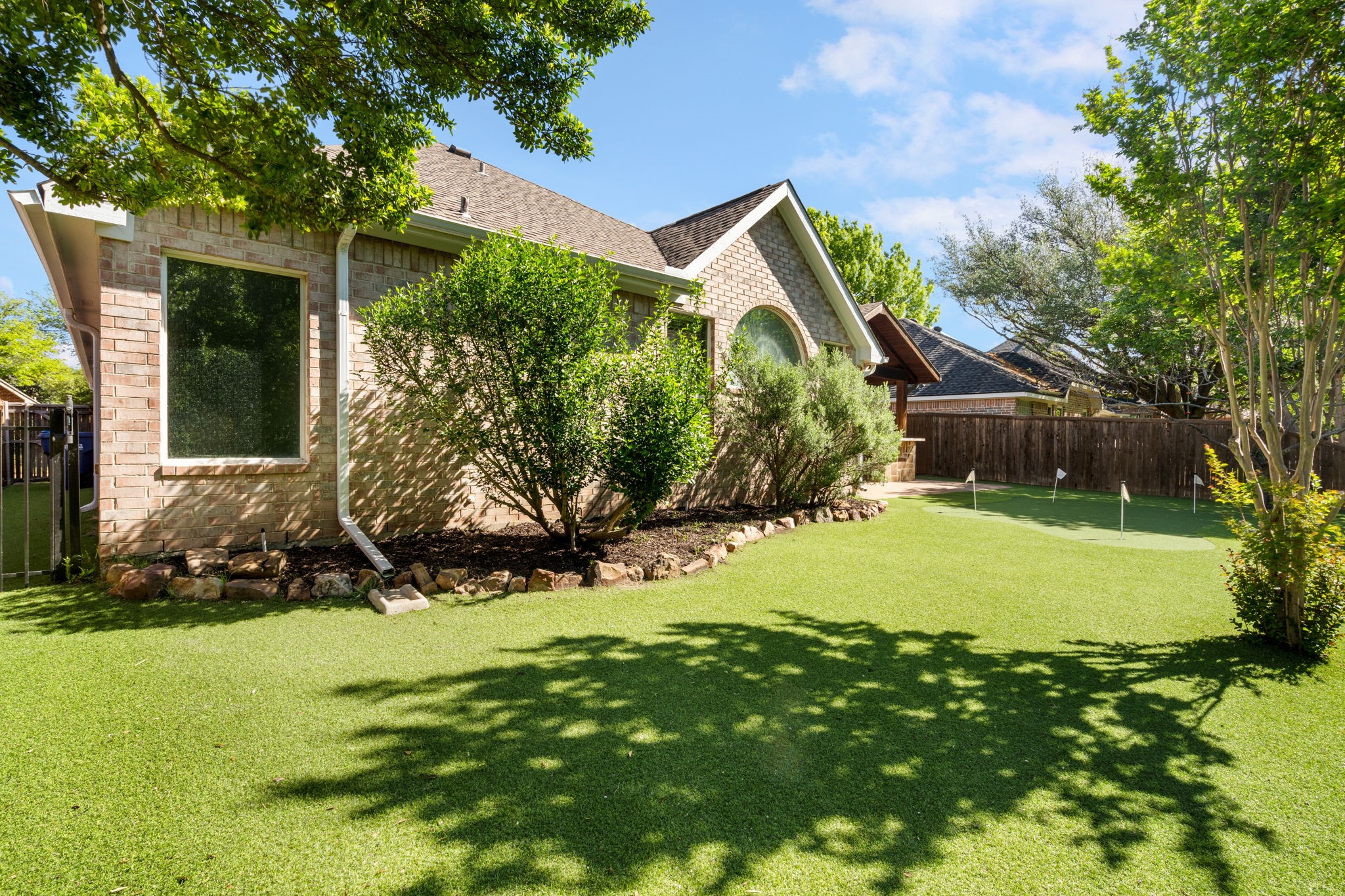 8407 Lanners Drive Mckinney TX 75072