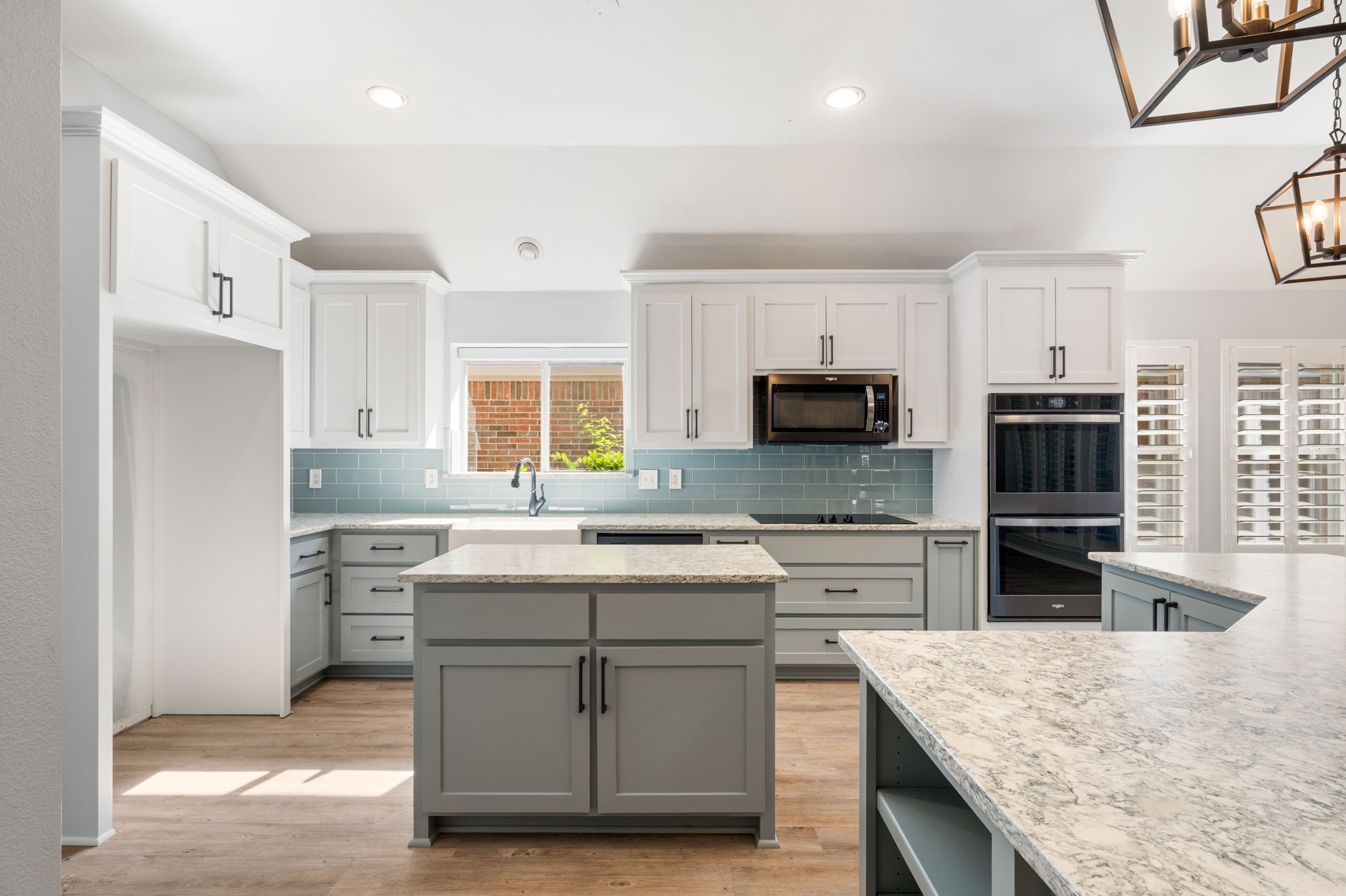 8407 Lanners Drive Mckinney TX 75072