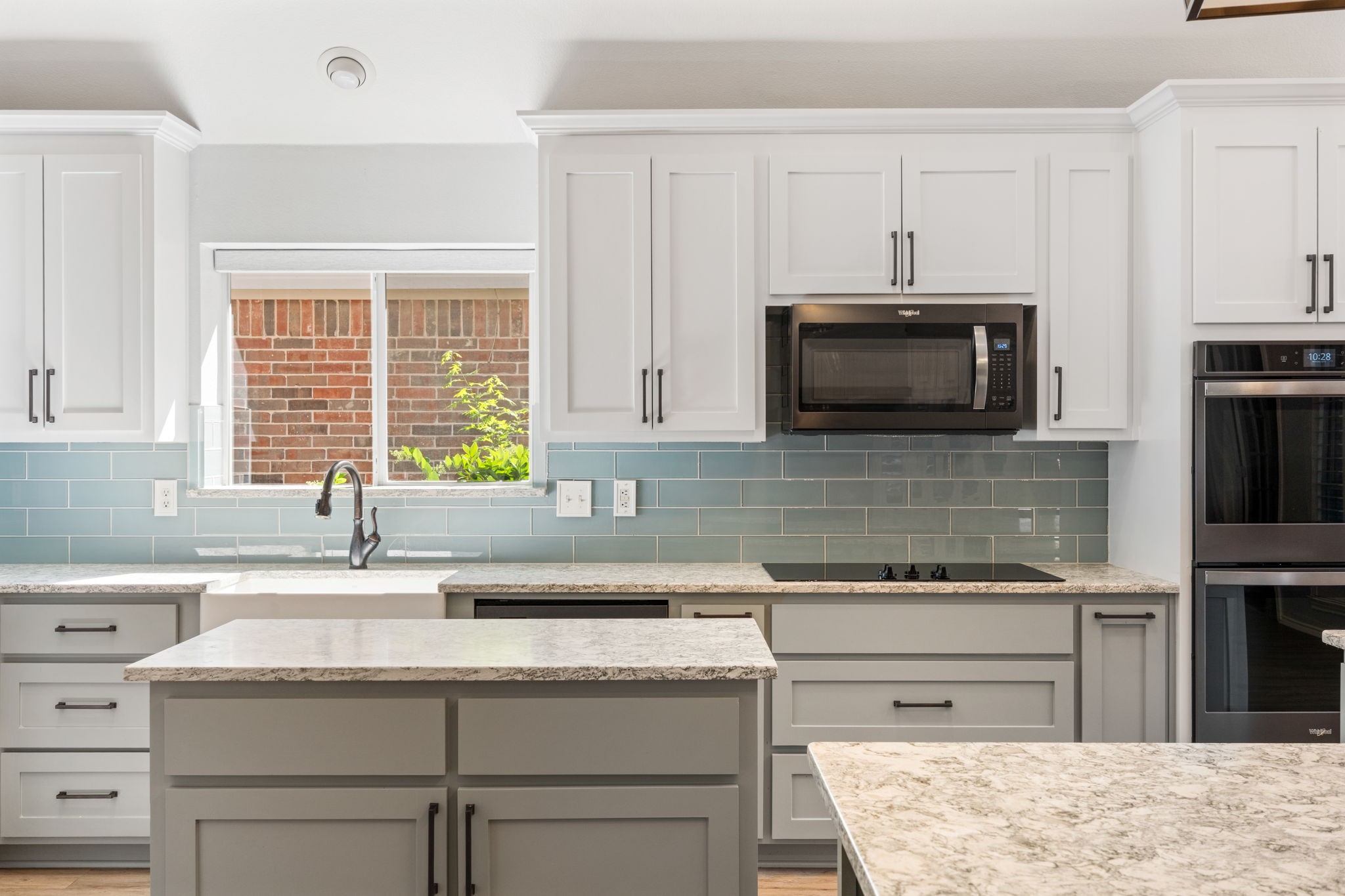 8407 Lanners Drive Mckinney TX 75072