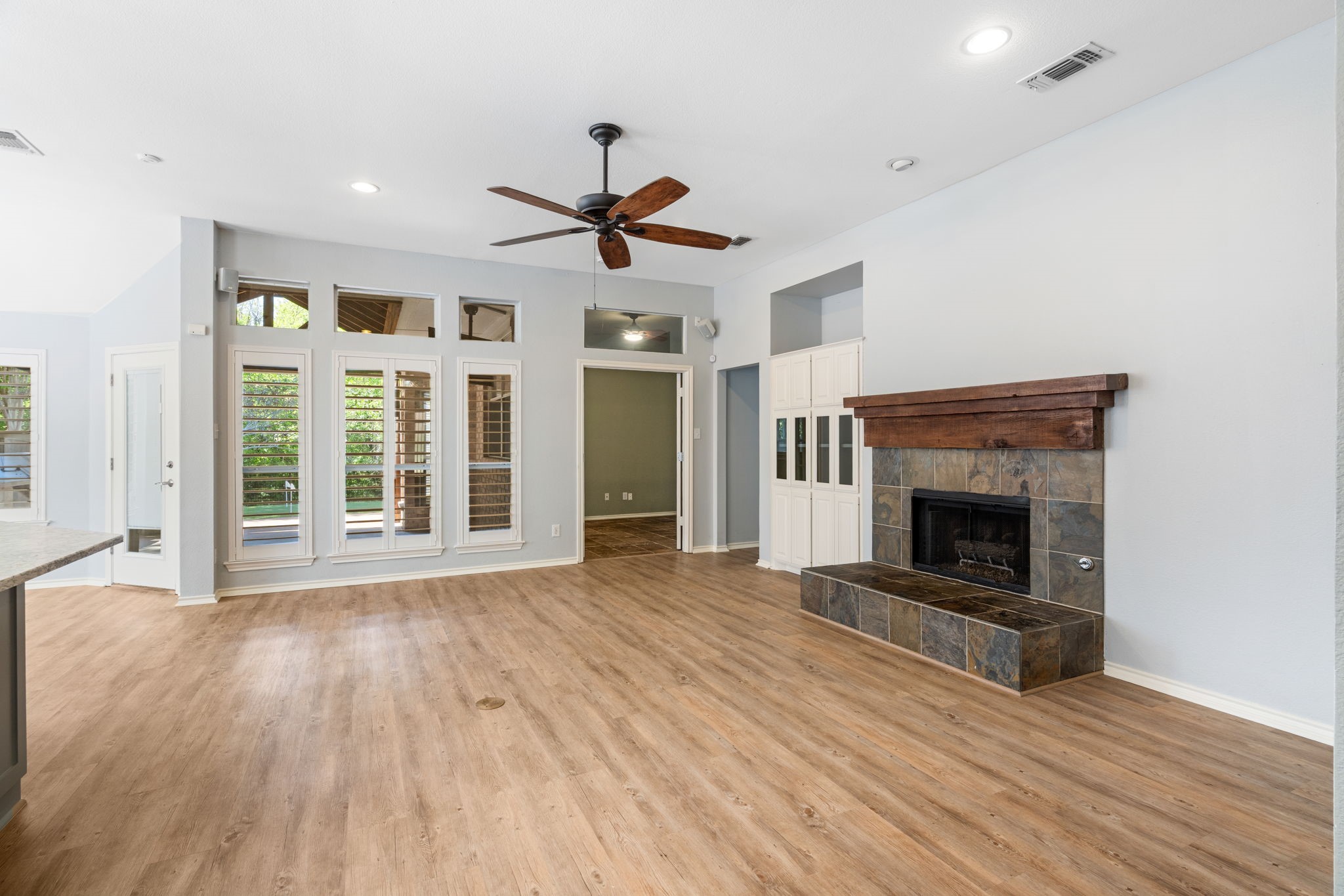 8407 Lanners Drive Mckinney TX 75072