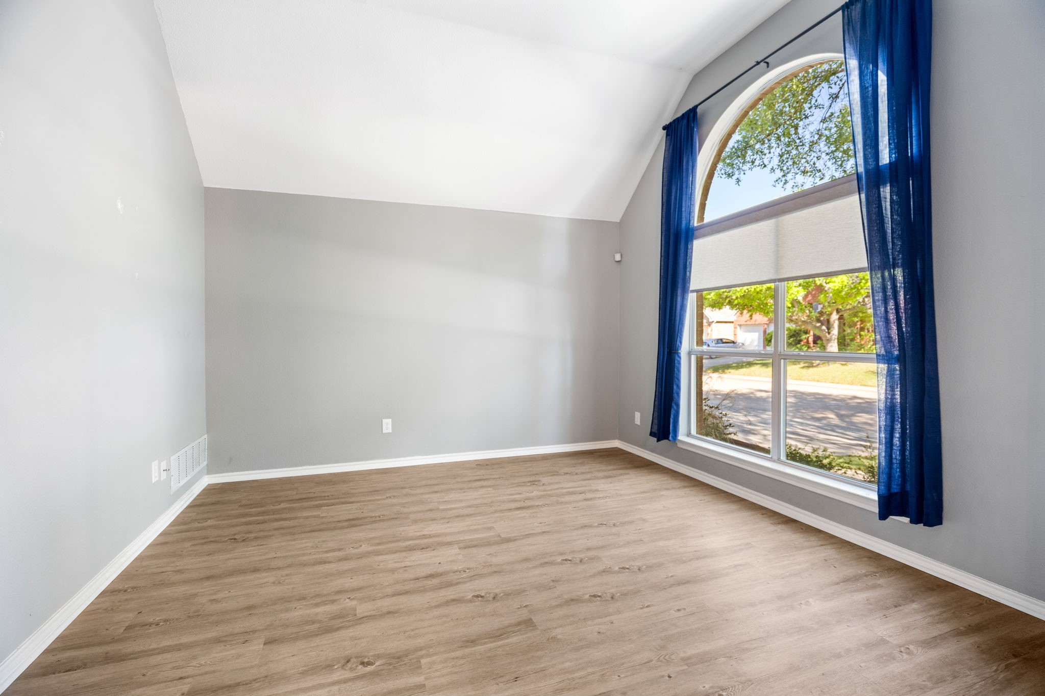 8407 Lanners Drive Mckinney TX 75072