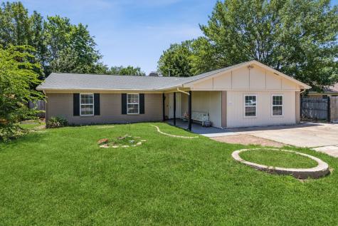 136 Anita Avenue Keller TX 76248
