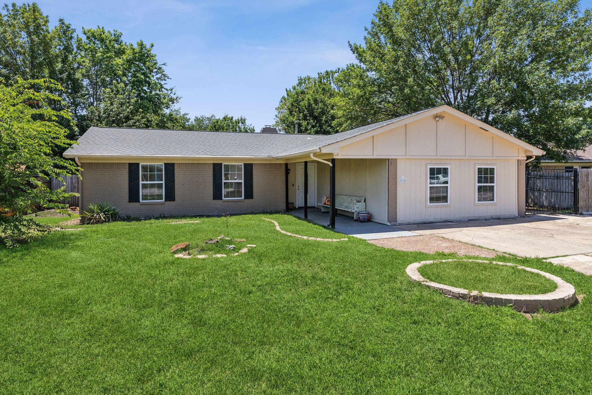 136 Anita Avenue Keller TX 76248