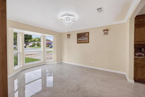1606 Rosemary Drive Arlington TX 76014