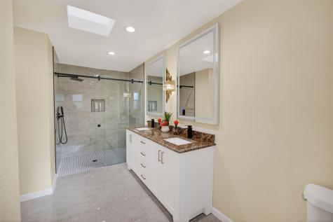 1606 Rosemary Drive Arlington TX 76014