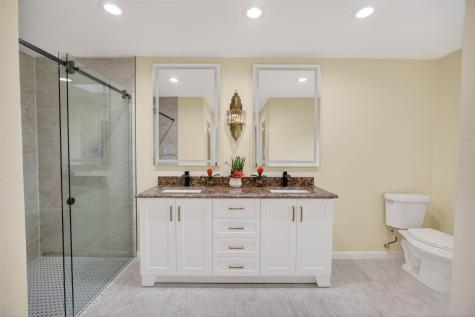 1606 Rosemary Drive Arlington TX 76014