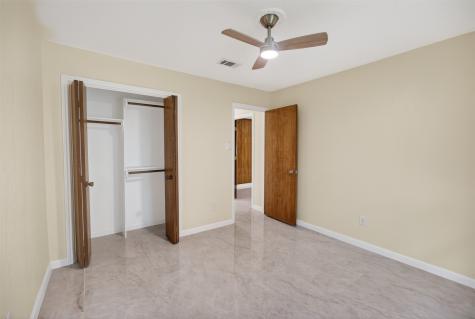 1606 Rosemary Drive Arlington TX 76014