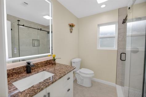 1606 Rosemary Drive Arlington TX 76014