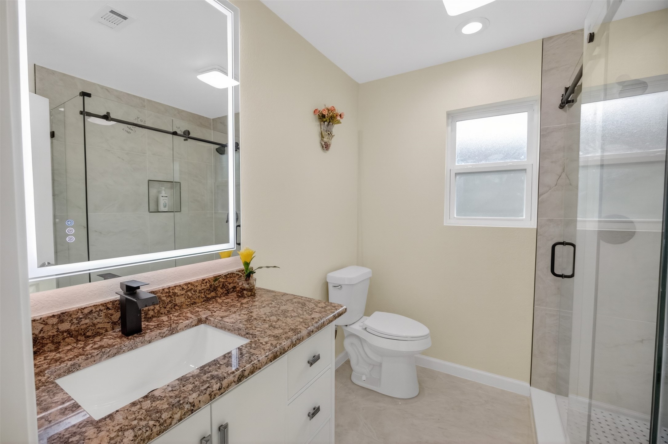 1606 Rosemary Drive Arlington TX 76014
