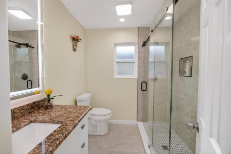 1606 Rosemary Drive Arlington TX 76014