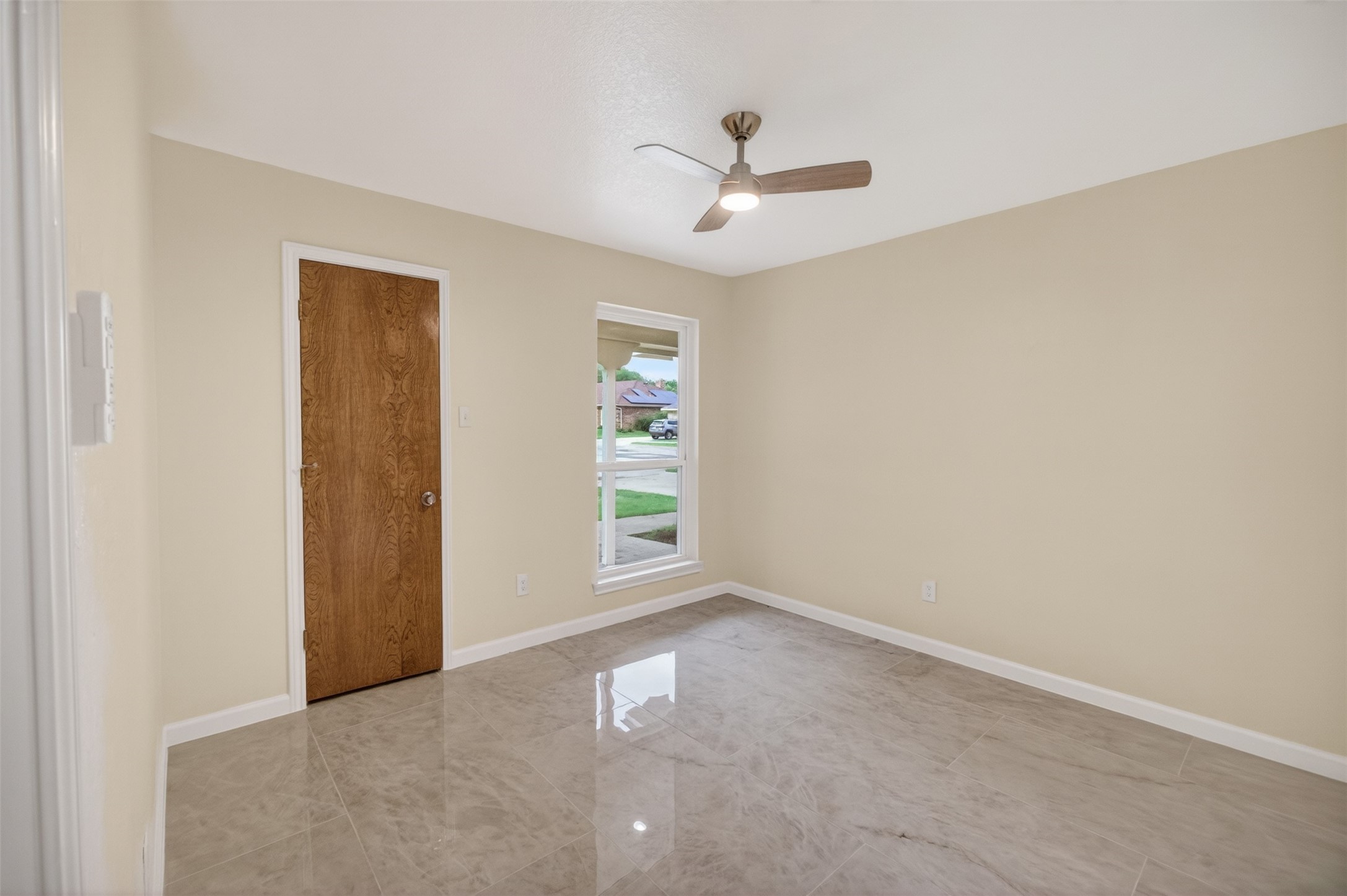 1606 Rosemary Drive Arlington TX 76014
