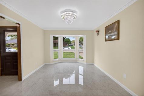 1606 Rosemary Drive Arlington TX 76014